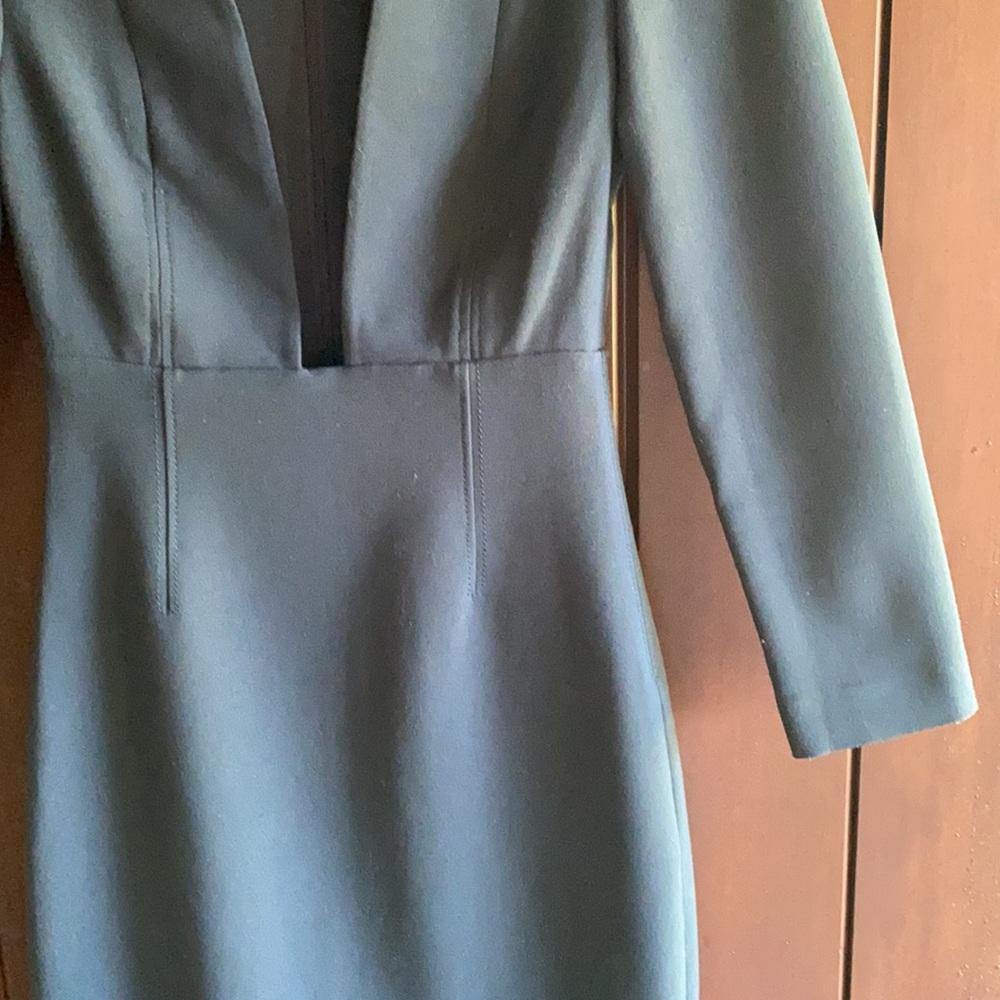 Babaton Dress - Picture 4 of 6